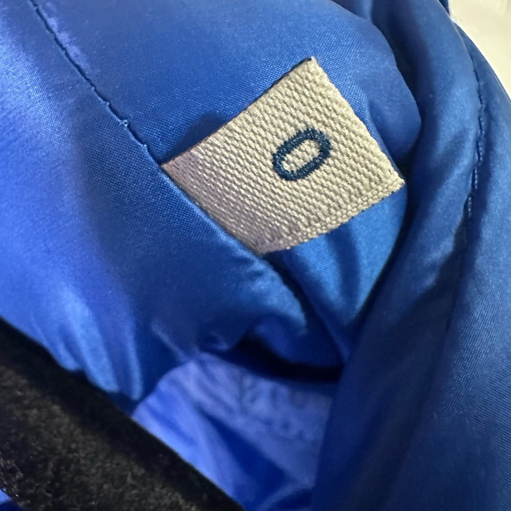 Moncler Craig Green Down-Filled Jacket – Limited Edition Genius Collection! 🔥💙 - Picture 4 of 10